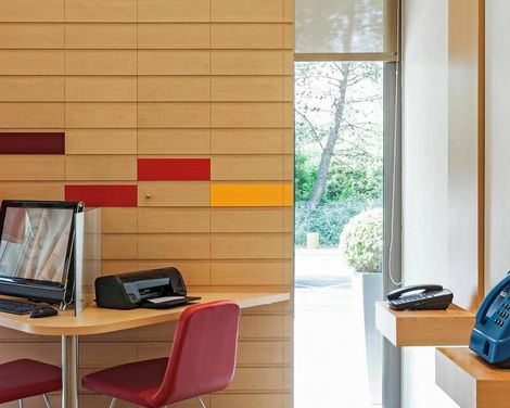 ibis Barcelona Mollet