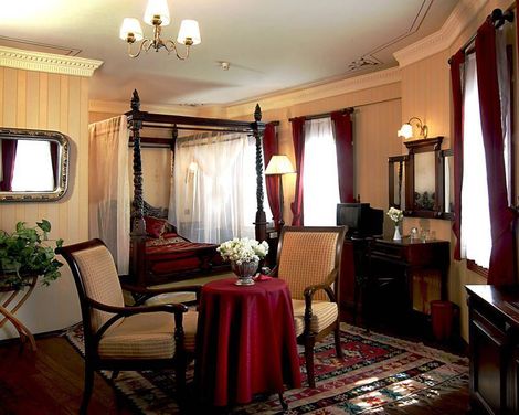 Dersaadet Istanbul-3