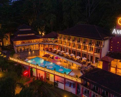 Amaya Hills Kandy-2
