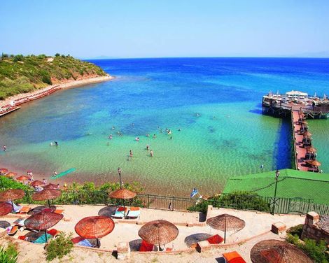 Laur Hotels Experience & Elegance