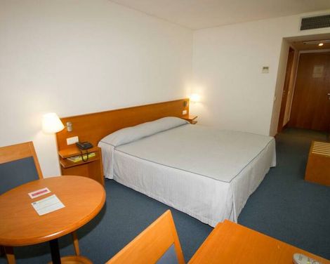 The Azoriani Boutique, Ascend Hotel Collection-3