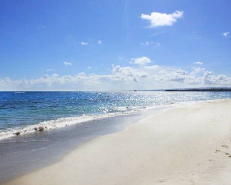 Gran Ventana Beach Resort