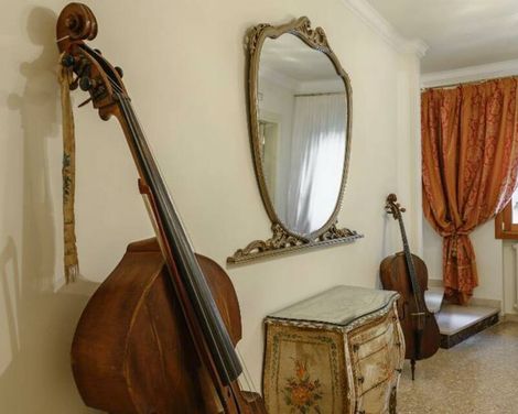 Locanda Al Leon-1