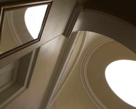 Hanover House Hotel-1