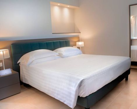 Hotel La Coluccia-2