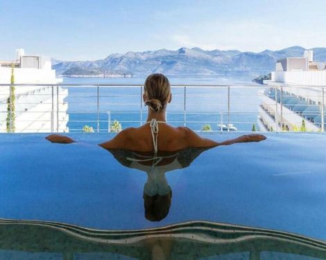 RMH Lopud Lafodia Resort & Wellness-0