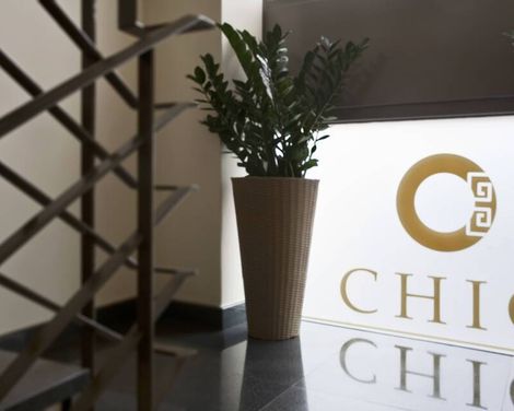 Chic-1