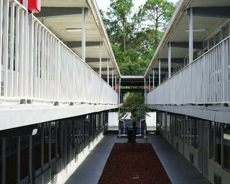 Celebration Suites-2