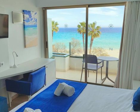 BLUESEA Anba Romani-3