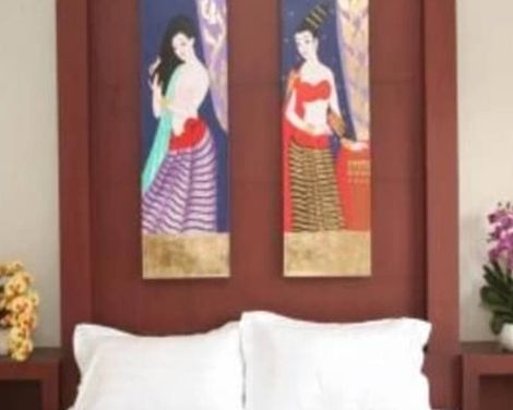 Asia Resort Kaset Nawamin-2