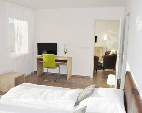 Adapt Apartments Berlin-0