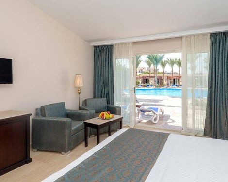 SUNRISE Riviera Aqua Park Resort-3