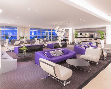 Amfora Hvar Grand Beach Resort-3