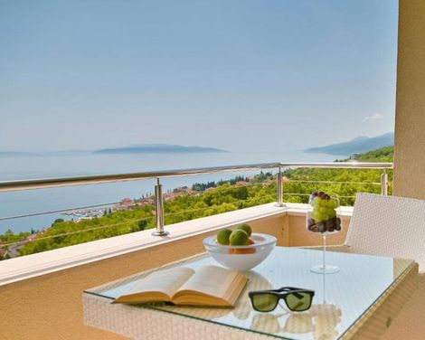 Hotel Laurus-2