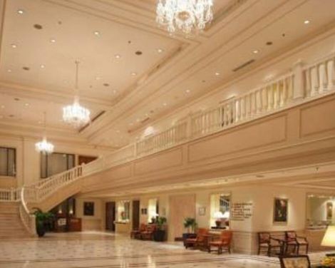 Ramada by Wyndham D MA Bangkok-1