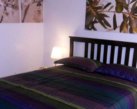 LA Adventure Hotel-0