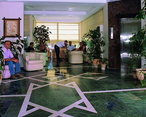 Side Bay Hotel-2