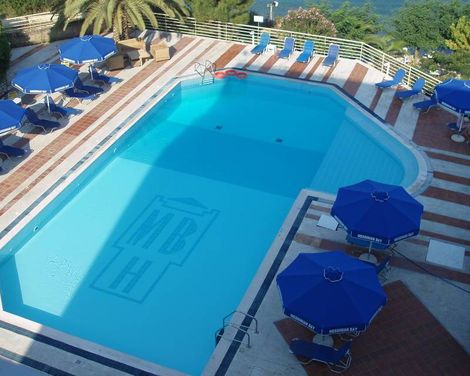 Messinian Bay Hotel-0