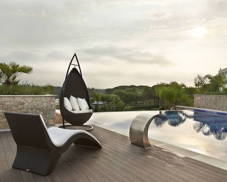 Conrad Algarve-2