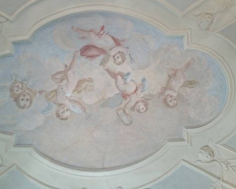 Villa Tolomei Hotel & Resort-2