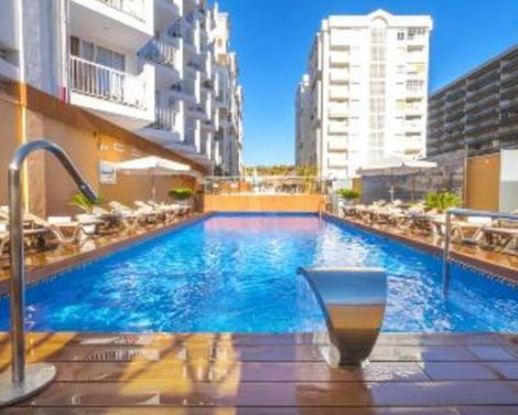 Helios Costa Tropical-3