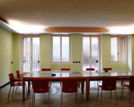 Metropole Suisse-2