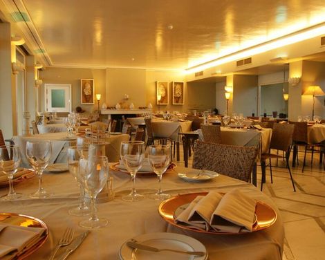Pousada Da Ria, Aveiro - Charming Hotel