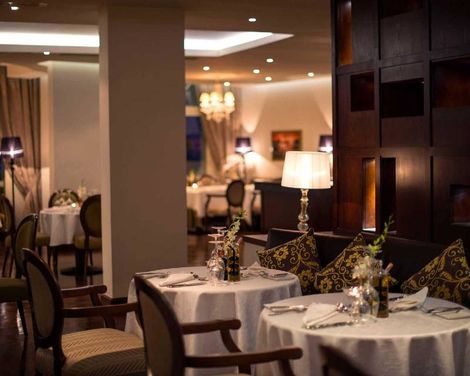 Baron Palace Sahl Hasheesh-2