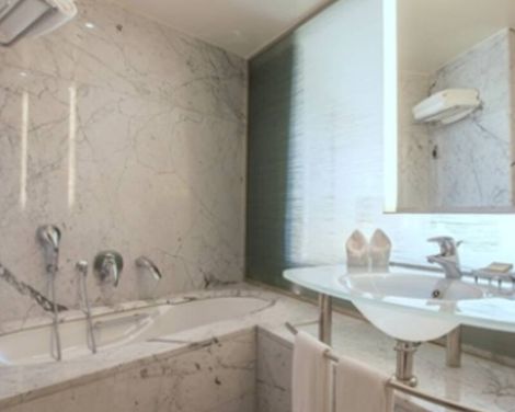 Conrad Athens The Ilisian-2