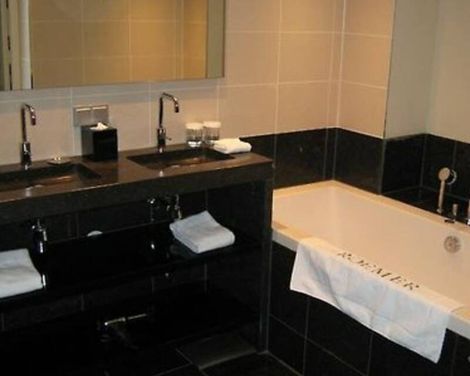 Hotel Roemer-0
