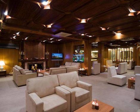 Hotel Regina-3
