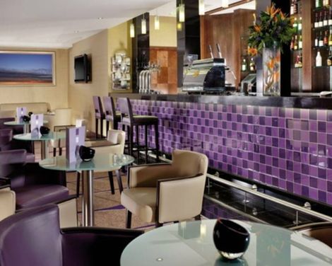 Crowne Plaza London Ealing-3
