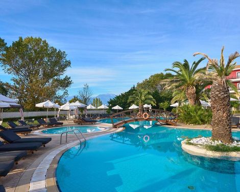Mediterranean Princess-2