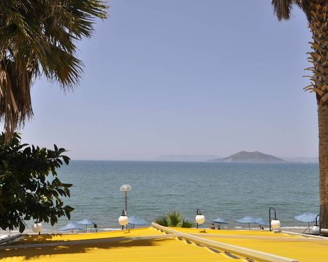 Idee Hotel-0