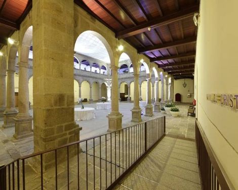 San Francisco Monumento-3