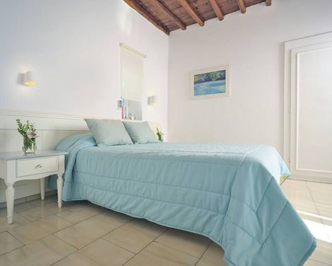Mykonos Beach Hotel-1