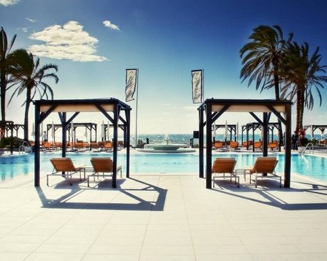 Kimpton Los Monteros Marbella-3