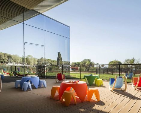 Family Hotel Amarin-3