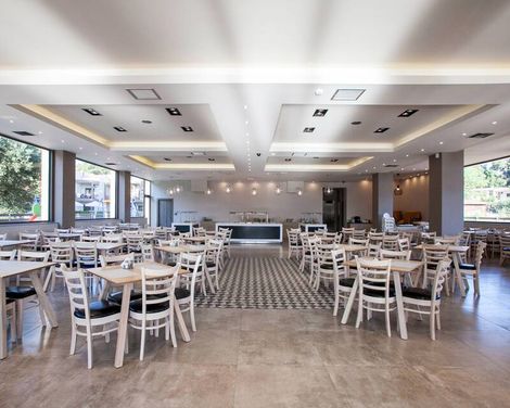 Hotel Simeon