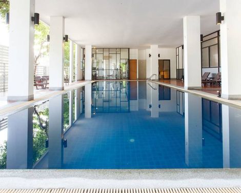 Benviar Tonson Residence-2