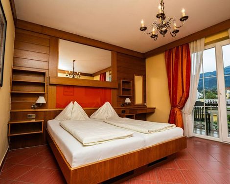 Seehotel Steiner