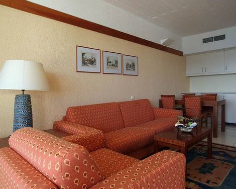 AKS Porto Heli Hotel-1