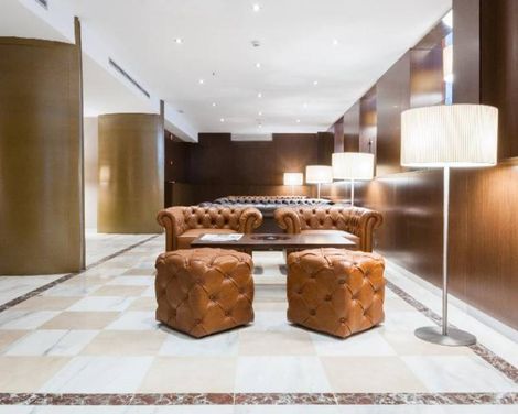 Gran Hotel Barcino-3