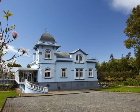PortoBay Serra Golf