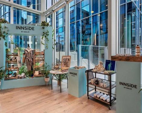 INNSiDE Amsterdam