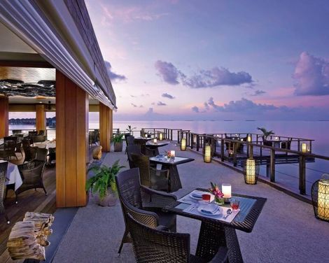 Dusit Thani Maldives-0