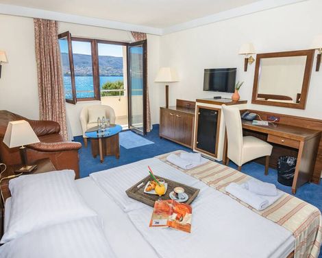 Pagus