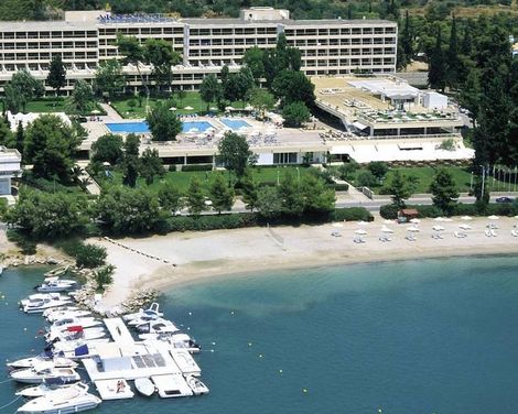 AKS Porto Heli Hotel-3