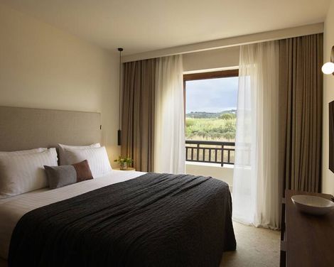 Asterion Suites & Spa - Designed for adults by Louis Hotels