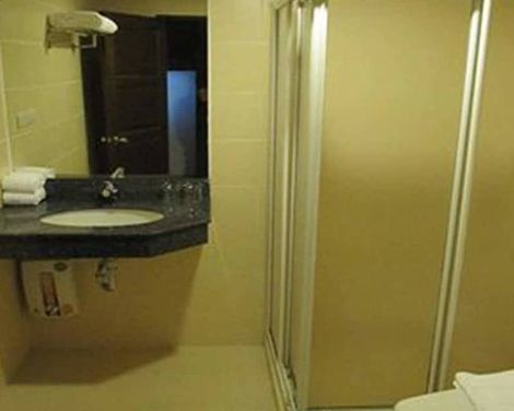 S.M. Grande Residence-0